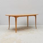 629437 Coffee table